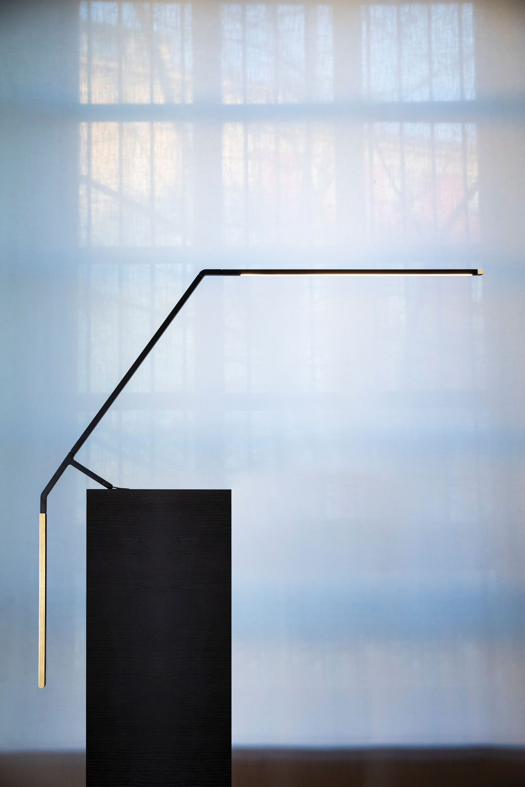 BIRD Table Lamp by Nemo Lamps BIRD Table Lamp by Nemo Lamps
